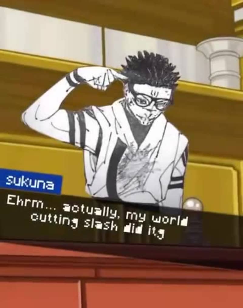 Cover image for one of my tik tok