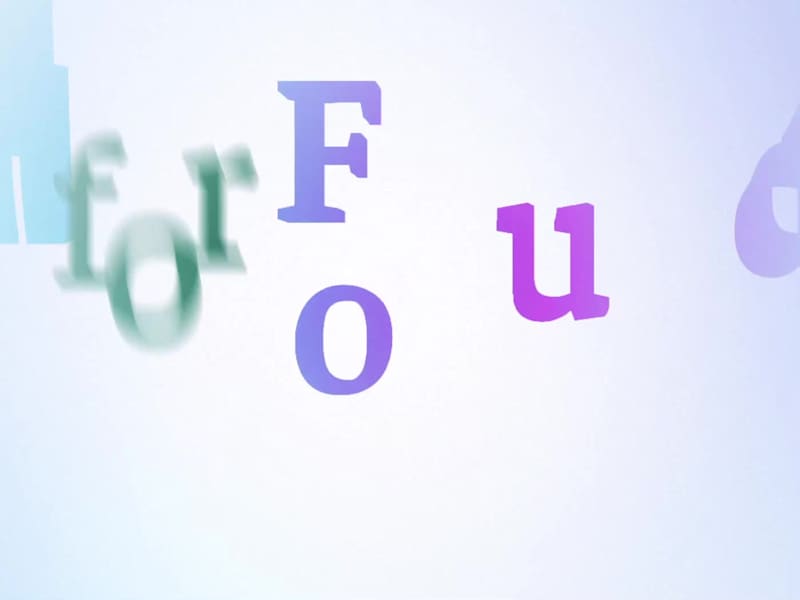 Cover image for AI-Powered LinkedIn Content Creation System