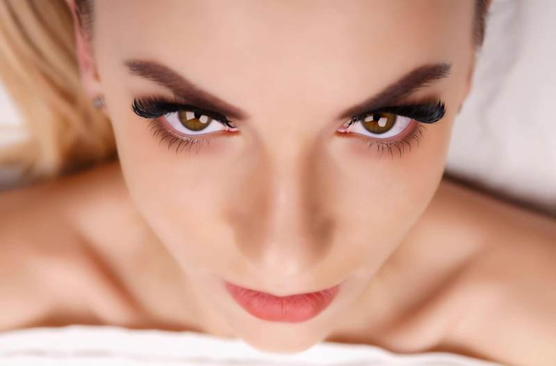 Cover image for This project showcases a cinematic