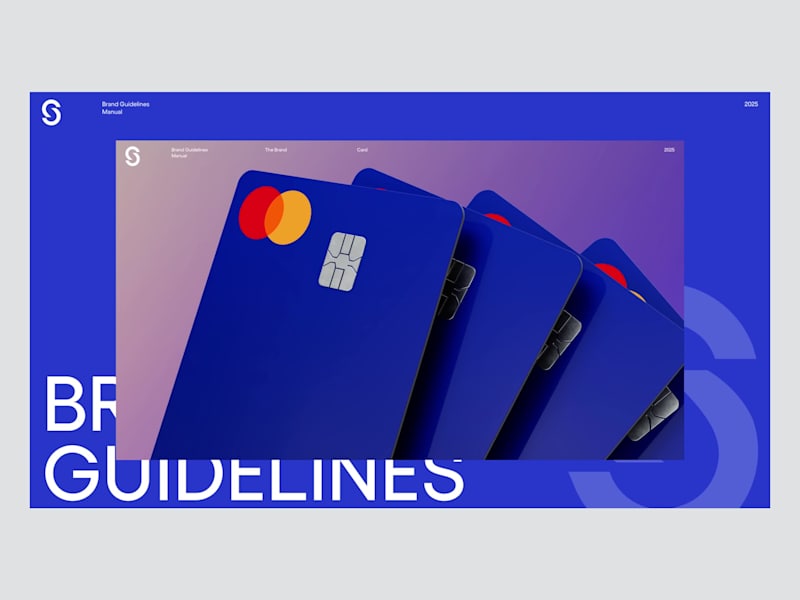 Cover image for Designers love 1-week brand sprints. But brands that last ar...