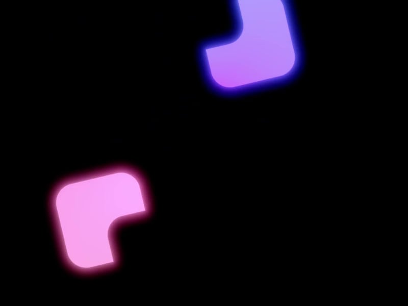 Cover image for Logo and Brand Identity, Animation