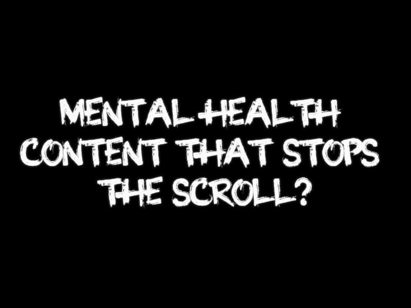 Cover image for Before/After Social Ghostwriting for X Your CMO asks: "Why i...