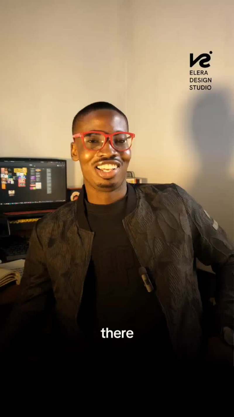 Cover image for Hello guys, I finally made an intro video about myself and m...
