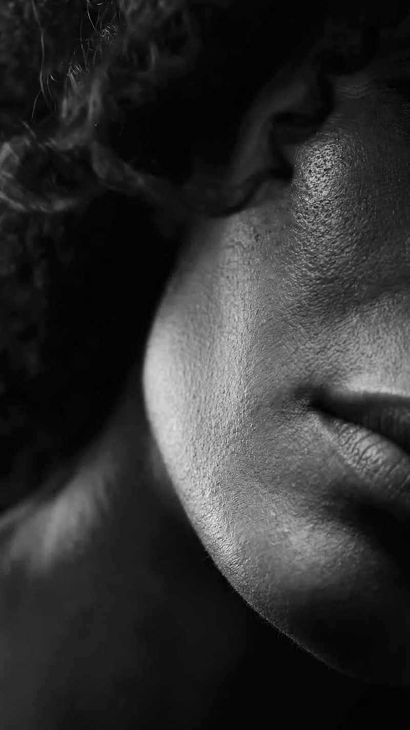 Cover image for MG Parfum: Cinematic AI for