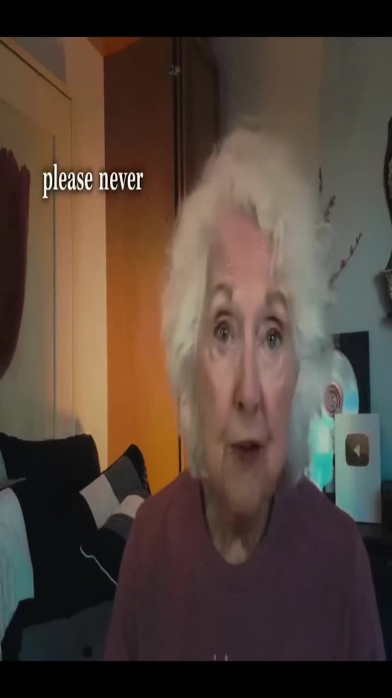 Cover image for Toolbar Short Form animation