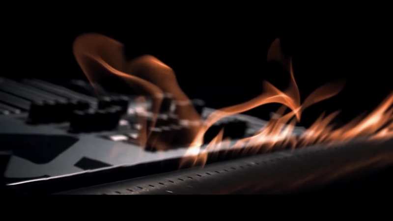 Cover image for I will edit showreels and highlights