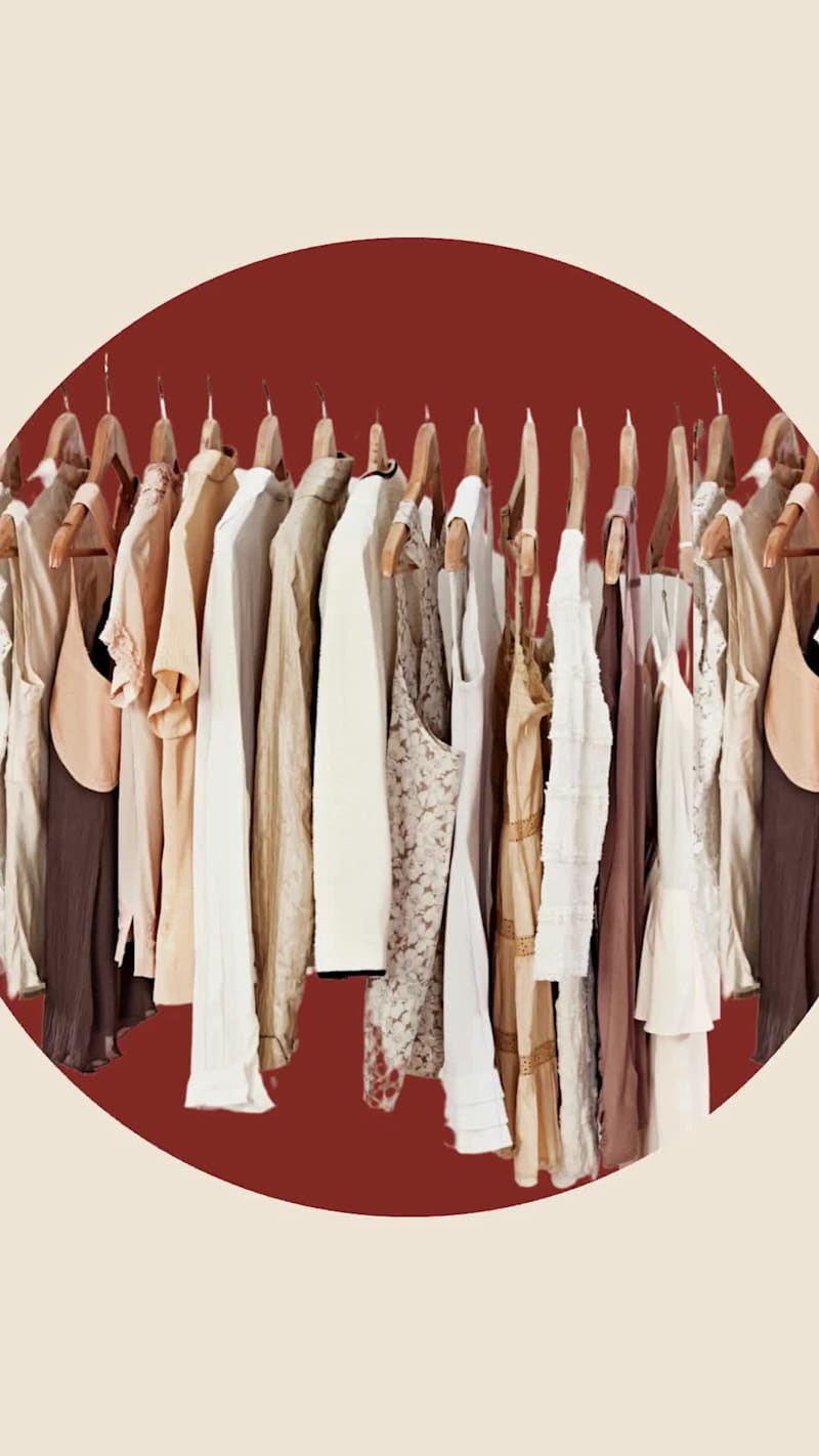 Cover image for  Purpose & Requirements:
The goal