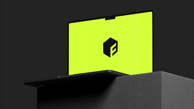 Cover image for Fibbl — Augment your business