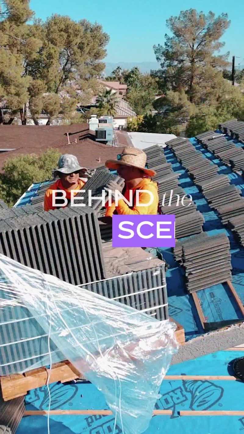 Cover image for Business Marketing, business promotion