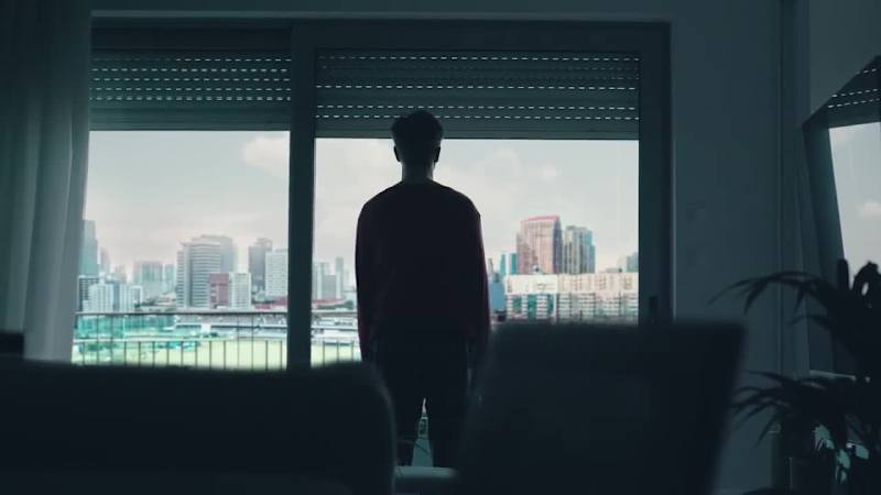 Cover image for Copywriter for a project to