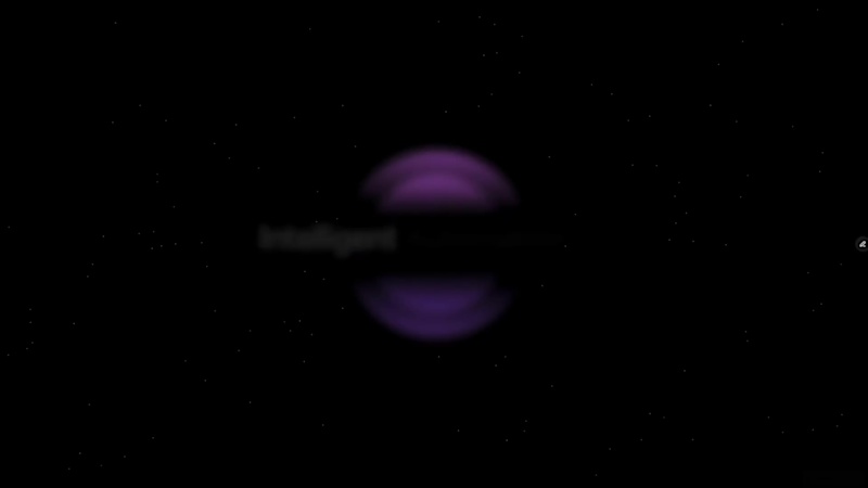 Cover image for AI Automation Agency Website Development