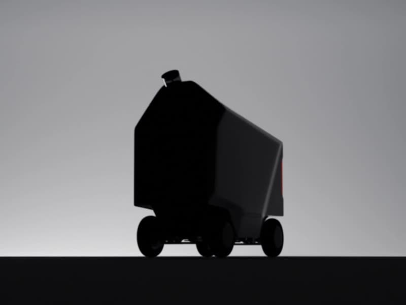 Cover image for Did this one for MILIVOJA - a company specializing in indust...