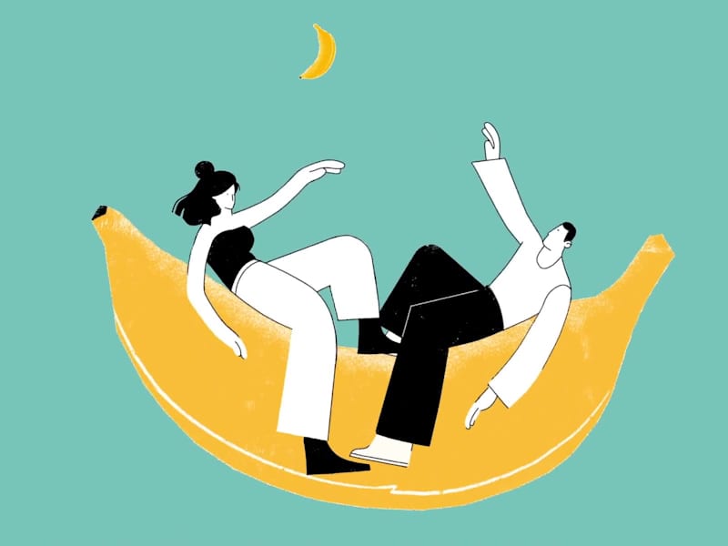 Cover image for Rive - Interactive Landing Page Animations