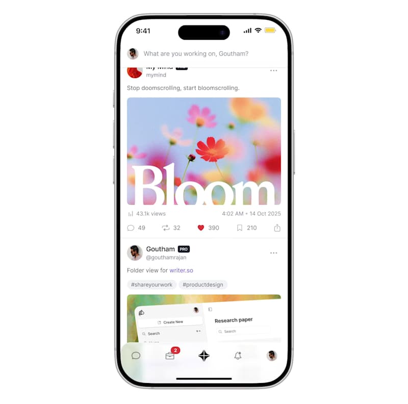 Cover image for Contra has quickly become a