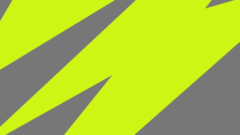 Cover image for I’m creating a segment card using Cavarly App and After Effe...