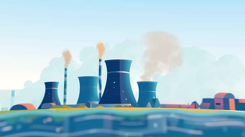 Cover image for Explainer Video