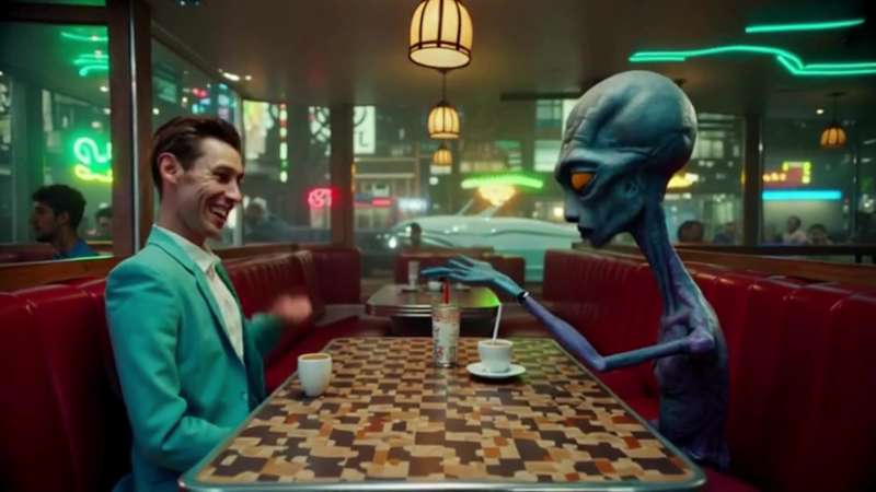 Cover image for In creating my new podcast, "People Person Podcast", I had s...