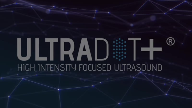 Cover image for B2B Intro Video (16:9) made