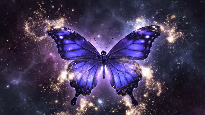 Cover image for A mythic self-assessment tool that reflects cognitive archet...