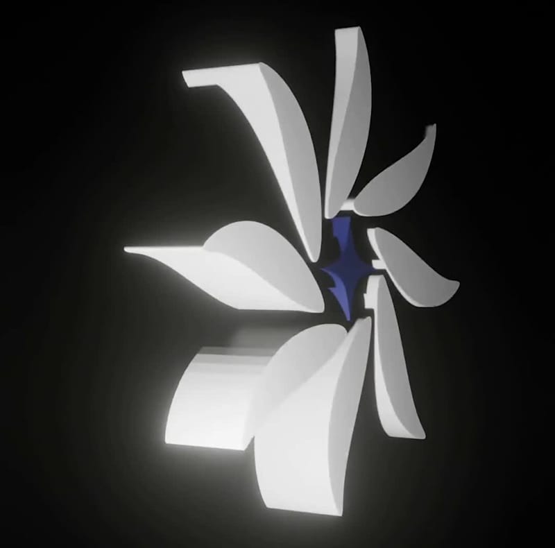 Cover image for 150 Graphics in 50 Days Challenge