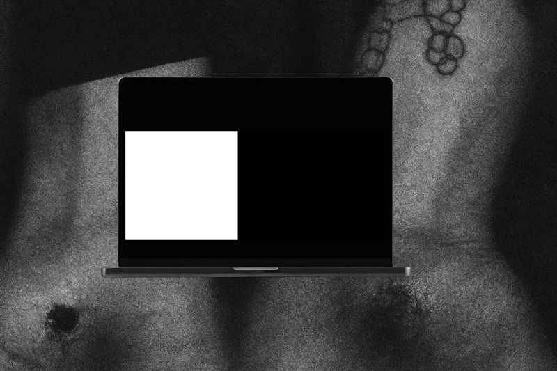 Cover image for LandingMVP - High-Converting Landing Page