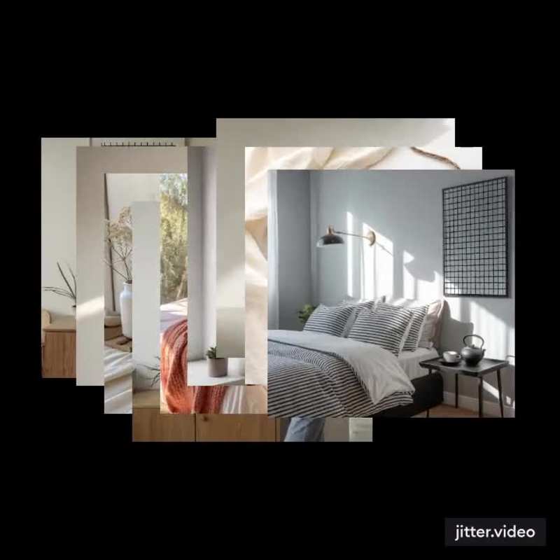 Cover image for 🎉 Modern Product Mockup Collection; Ideogram x Recraft x Ph...