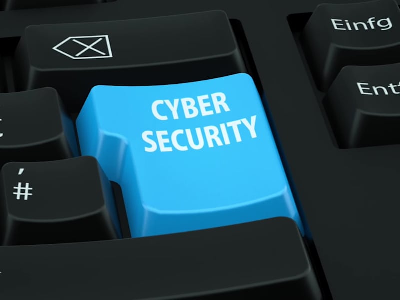 Cover image for Editor for the Bearded IT