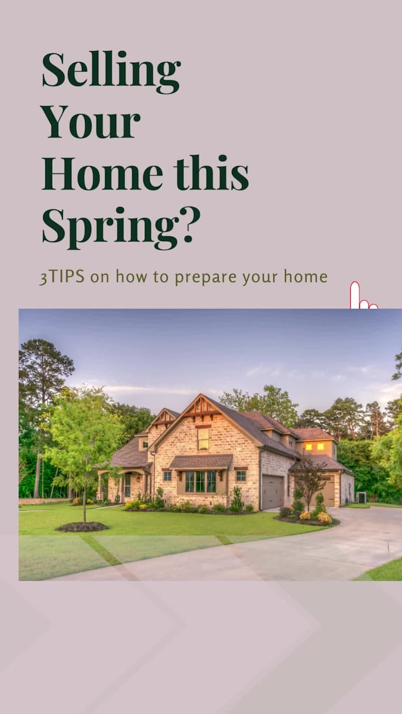 Cover image for Social Ad Mockups