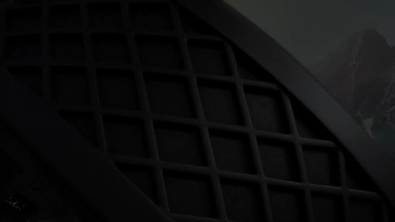 Cover image for Titan traq