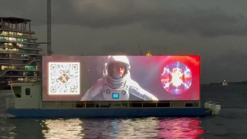 Cover image for Thank you for the spotlight! 🔥🔥 Honored to have my promo f...