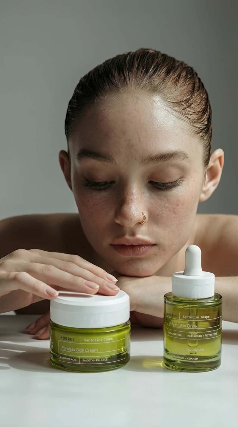 Cover image for Social media video and visual