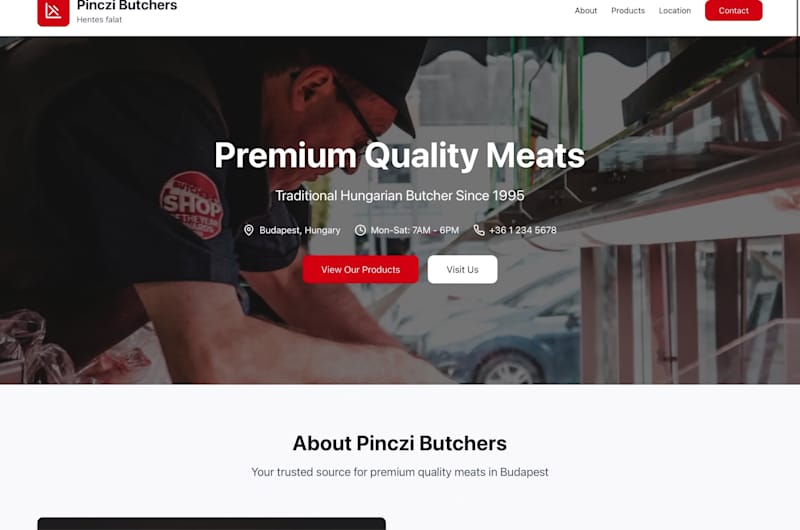 Cover image for Which Design do you like?
1-