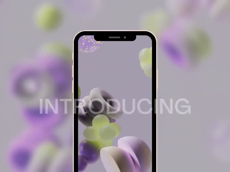 Cover image for VA Locator | Social Media Management & Design