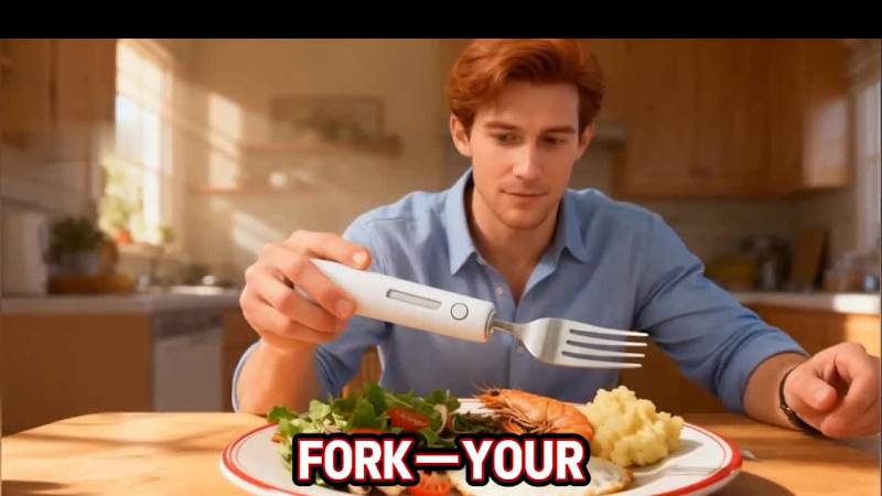 Cover image for AI-Powered Commercials & Ad Videos for Brands”