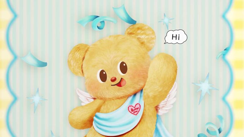 Cover image for  3D Product Animation: Electronic Fan Commercial