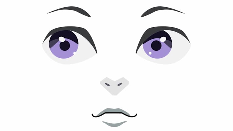 Cover image for Rive animations for interactive installation (Burning Man)