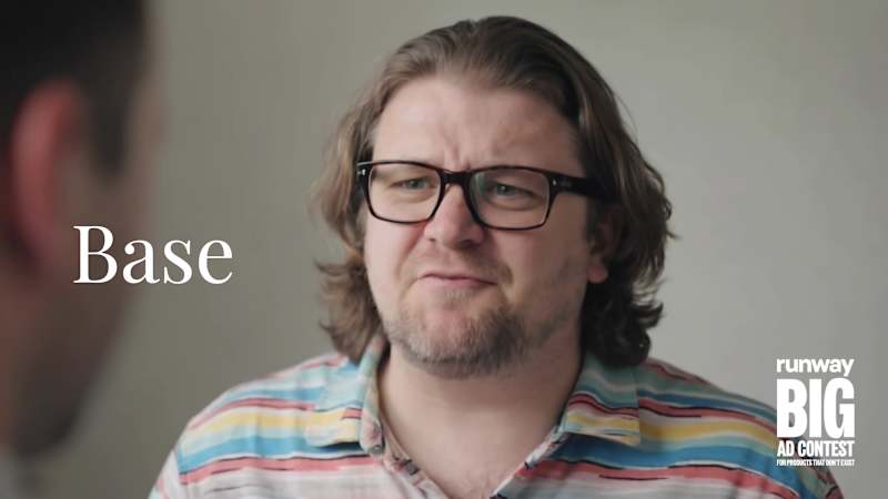 Cover image for Creative Short Film Narrating Forgotten Objects in Libraries