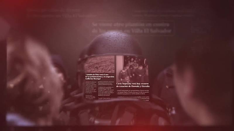 Cover image for Broadcast Design