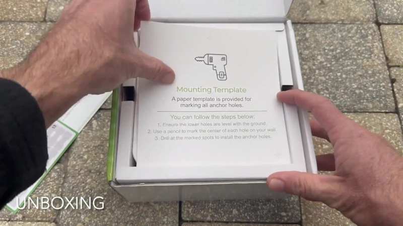 Cover image for My Video Editing Services