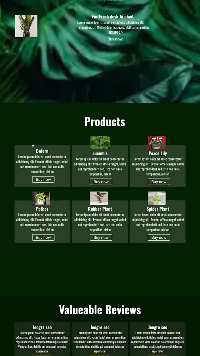 Cover image for Breath Natural just an Regular