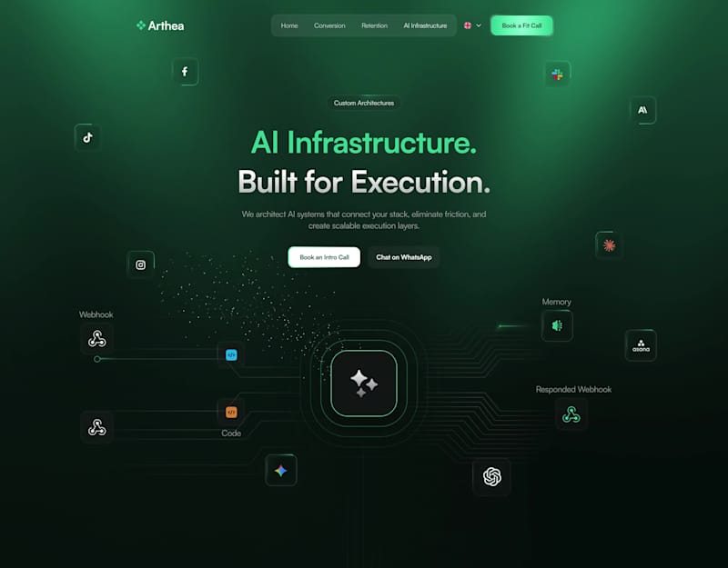 Cover image for Optimize Your Webflow for Scalability and Ease of Updates