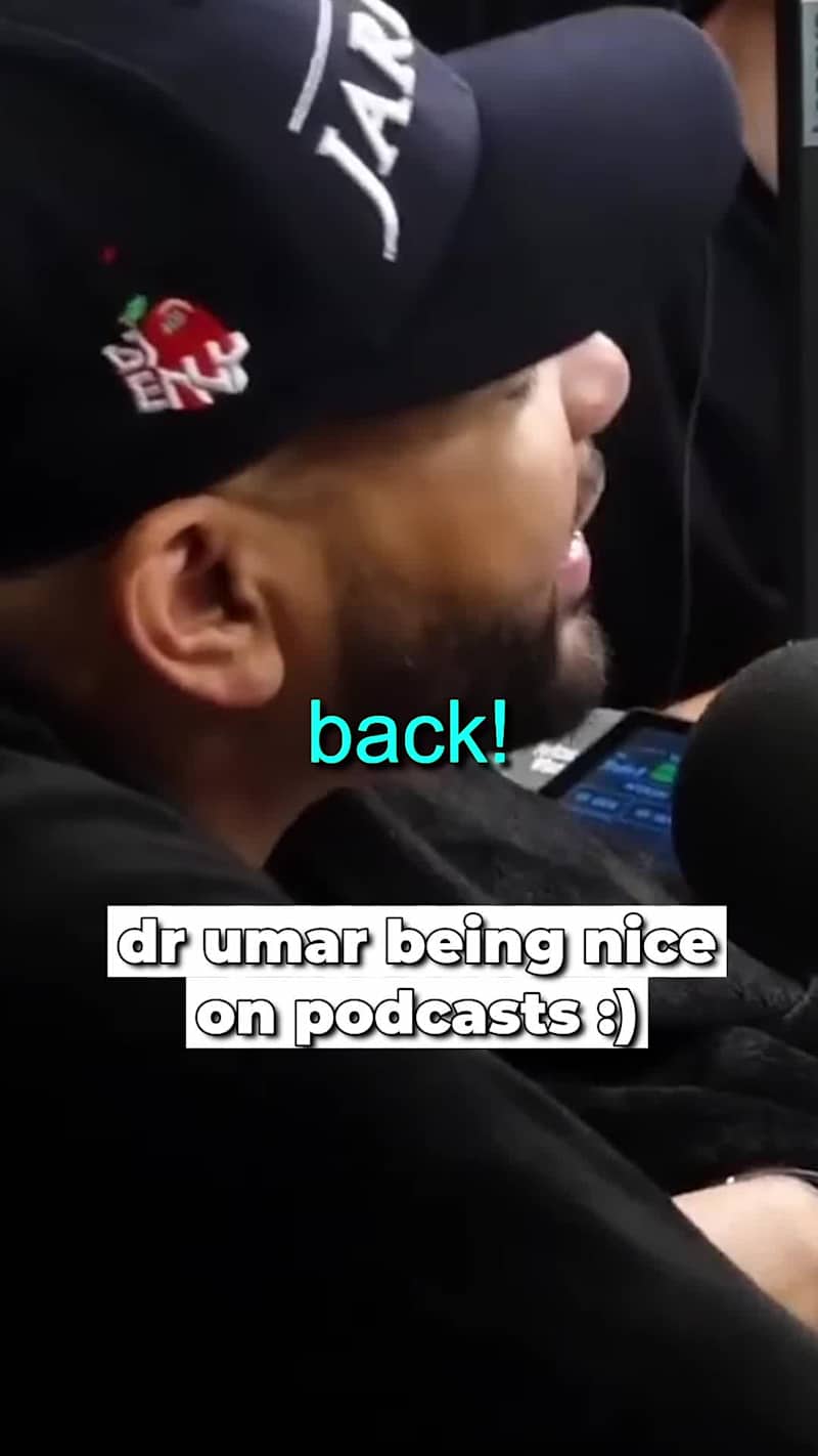 Cover image for Short for Tiktok