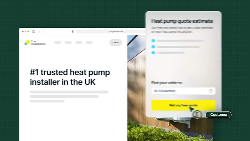 Cover image for Engaging Micro-Feature Animation for Spruce Explained