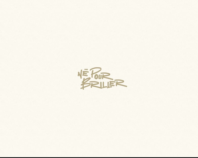 Cover image for We’re officially joining the Contra x Webflow Challenge! So ...