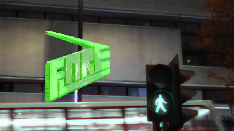 Cover image for Videography work for a freelance