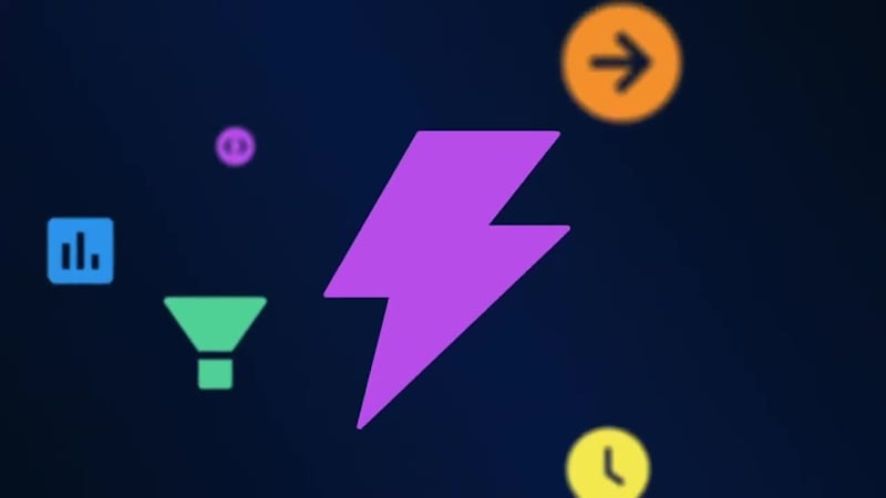 Cover image for Sizzle Reel: High-Impact Motion Graphics & Video Editing