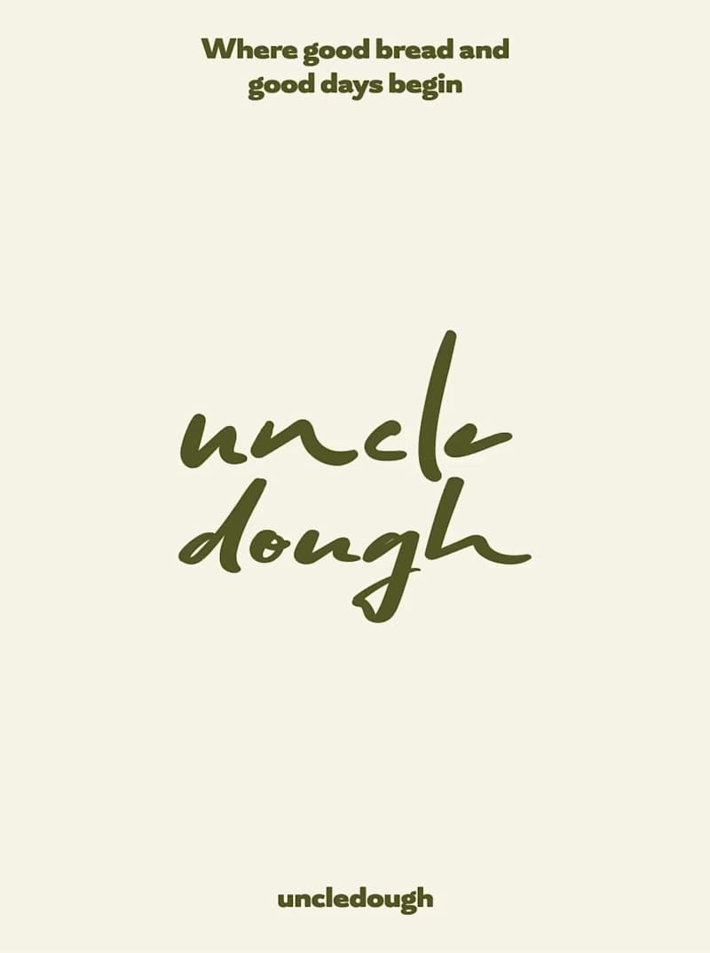 Cover image for A warm little passion project I have been shaping between la...