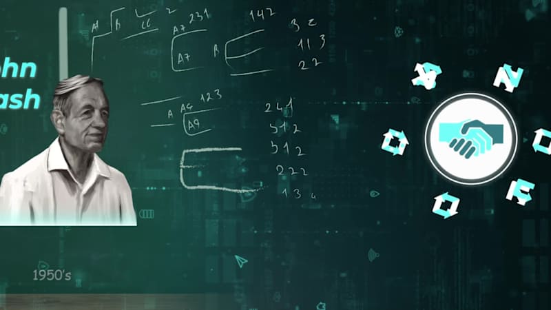 Cover image for BrainGecko - Explainer Video I created an explainer video fo...