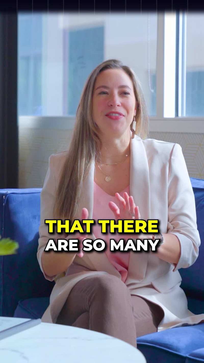 Cover image for Short Video Editing with B-Roll & Animation