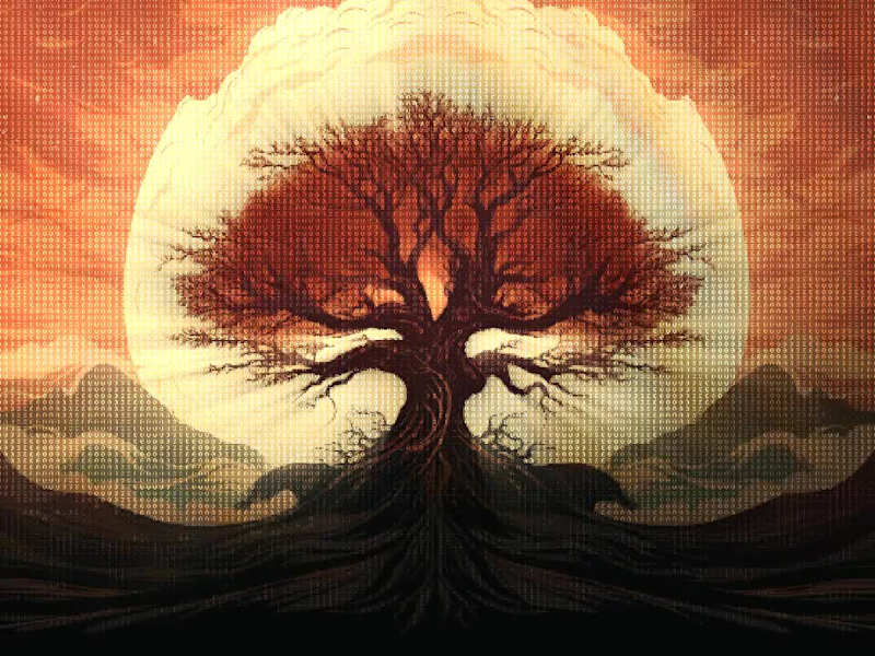 Cover image for DR National Finalist for Architecting Stealth EdTech Initiative